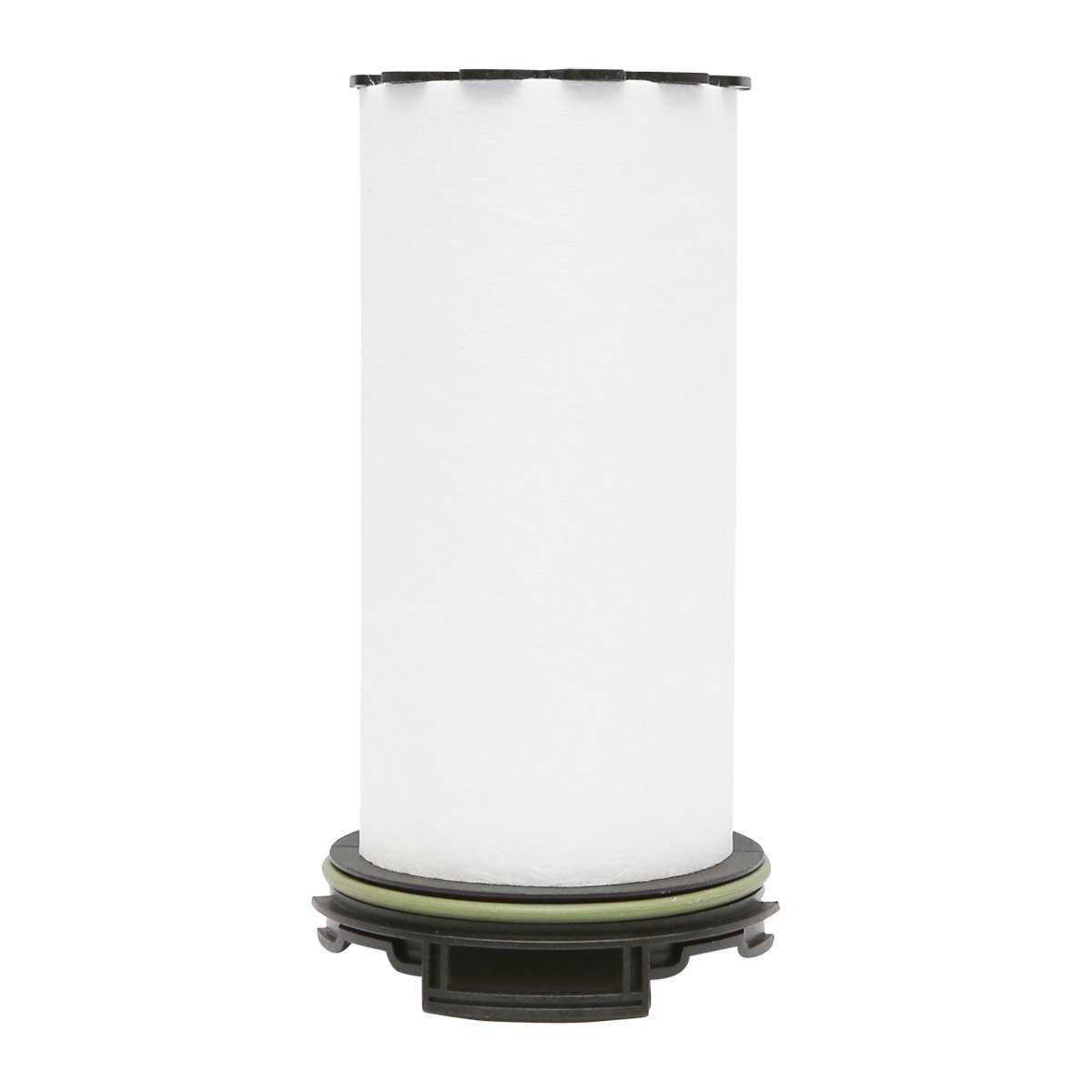 Filtru aerisire carter pentru John Deere OEM RE540710